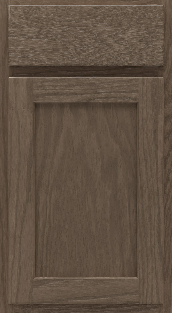 arbor_oak_shaker_style_cabinet_door_anchor
