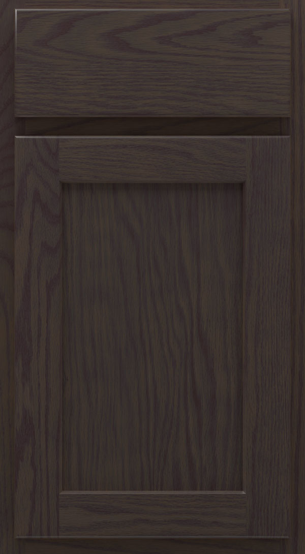 arbor_oak_shaker_style_cabinet_door_derby