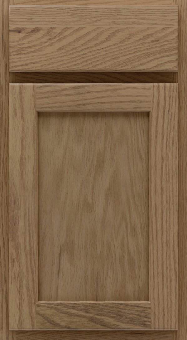 arbor_oak_shaker_style_cabinet_door_fallow