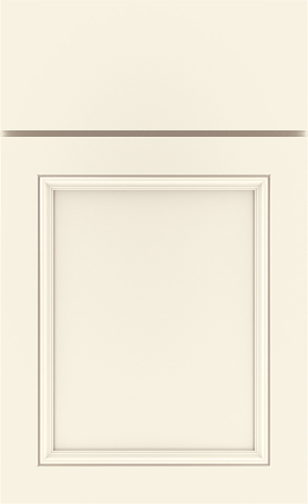 BishopMFrenchVanilla