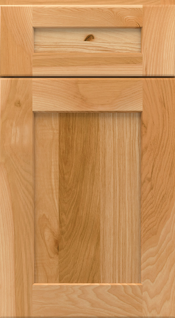 dover_5_piece_rustic_hickory_shaker_cabinet_door_natural