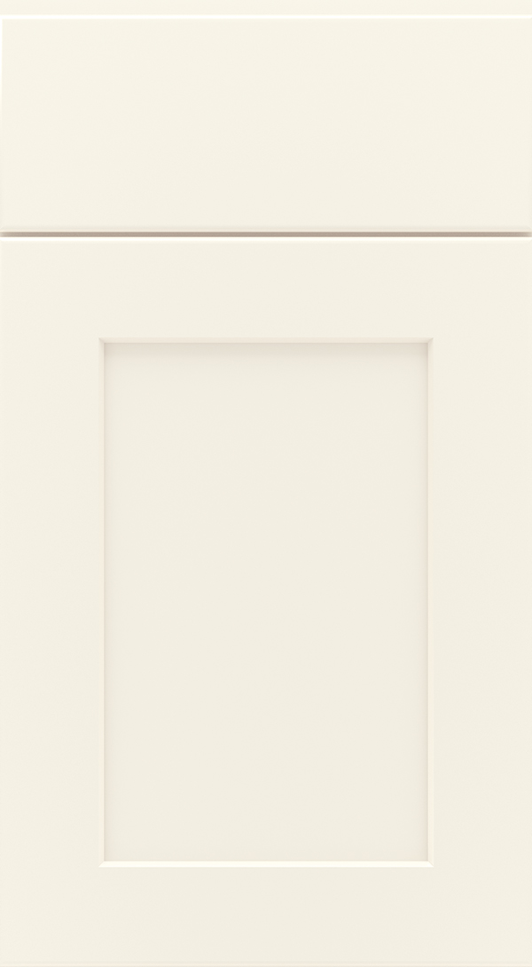 dover_maple_shaker_cabinet_door_french_vanilla