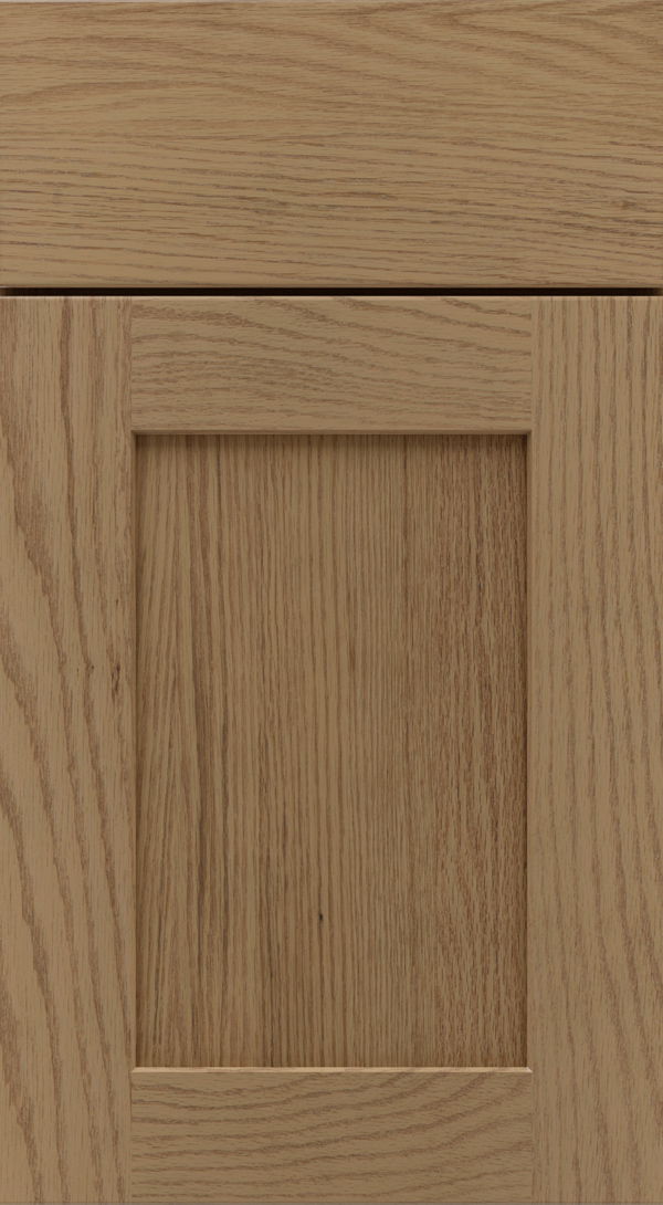 dover_oak_shaker_cabinet_door_fallow