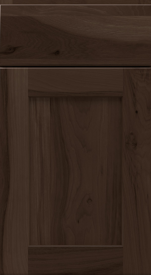 dover_rustic_hickory_shaker_cabinet_door_buckboard