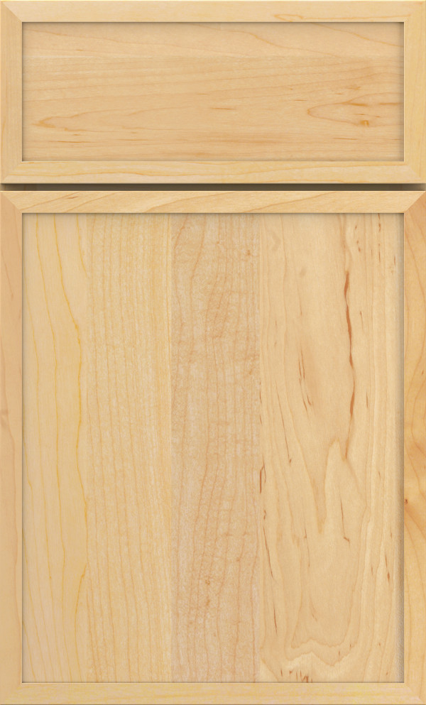 Haylan-Maple-Natural-5-pc