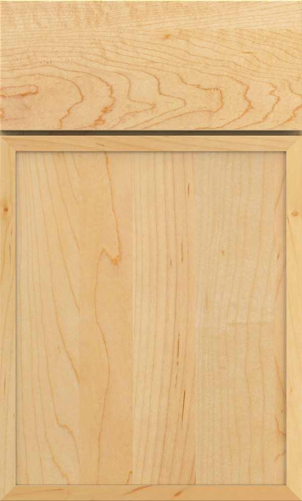 Haylan-Maple-Natural-Slab