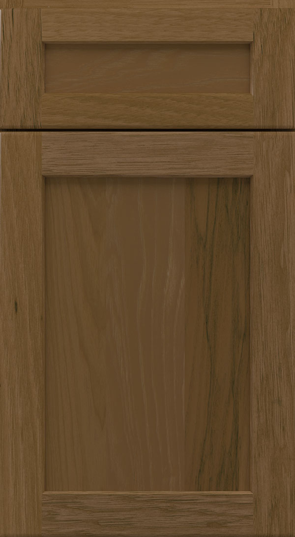sedona_5_piece_hickory_shaker_cabinet_door_karoo