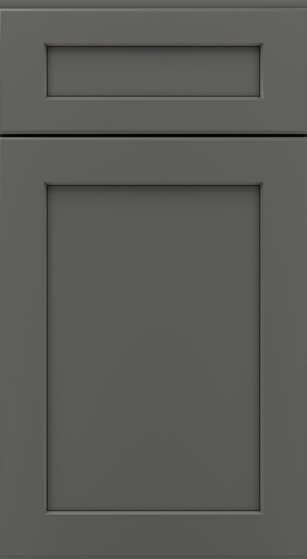 sedona_5_piece_maple_shaker_cabinet_door_galaxy_ebony