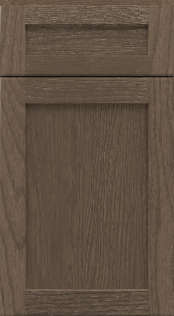 sedona_5_piece_oak_shaker_cabinet_door_anchor