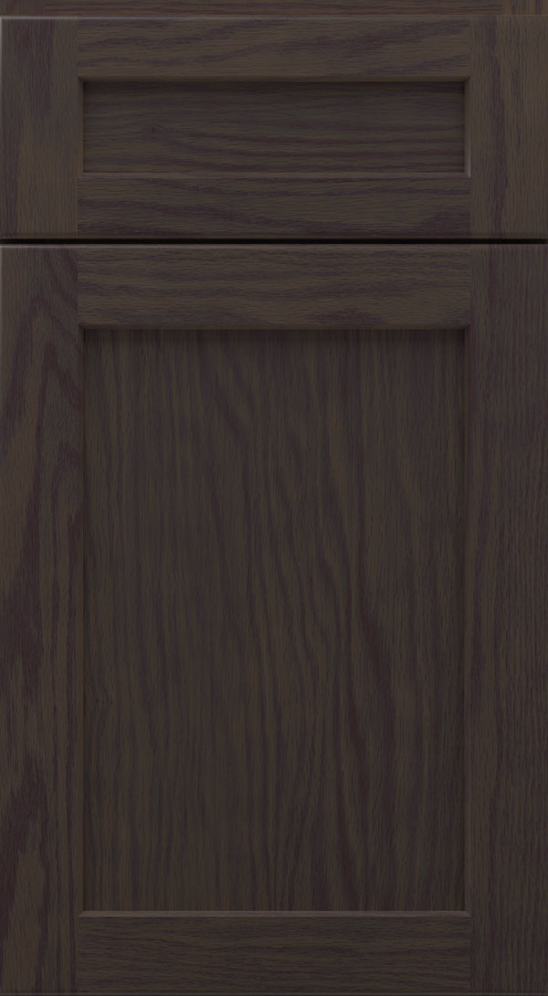 sedona_5_piece_oak_shaker_cabinet_door_derby