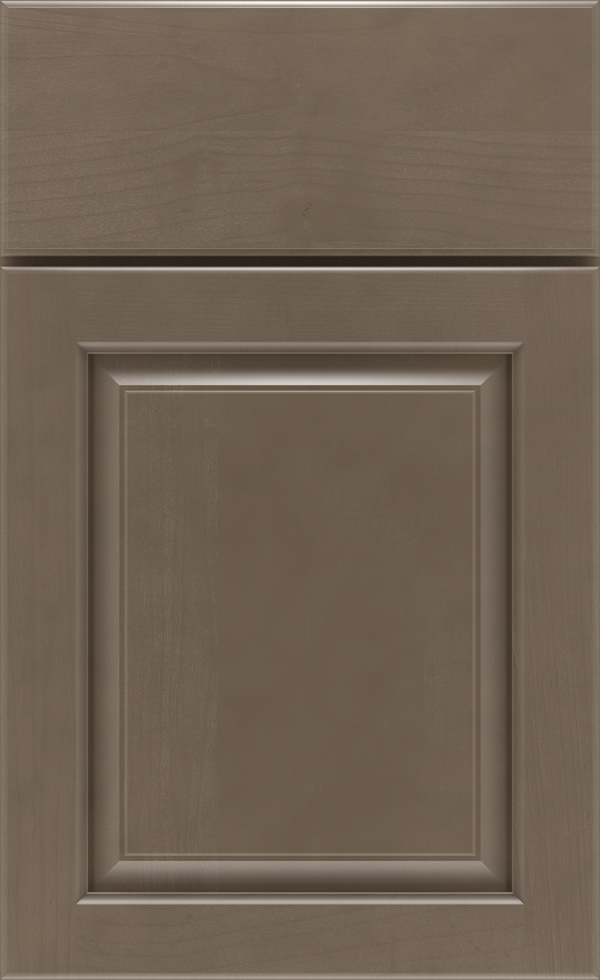 RefWoodhaFOMCltG8WelzinMapleAnchor