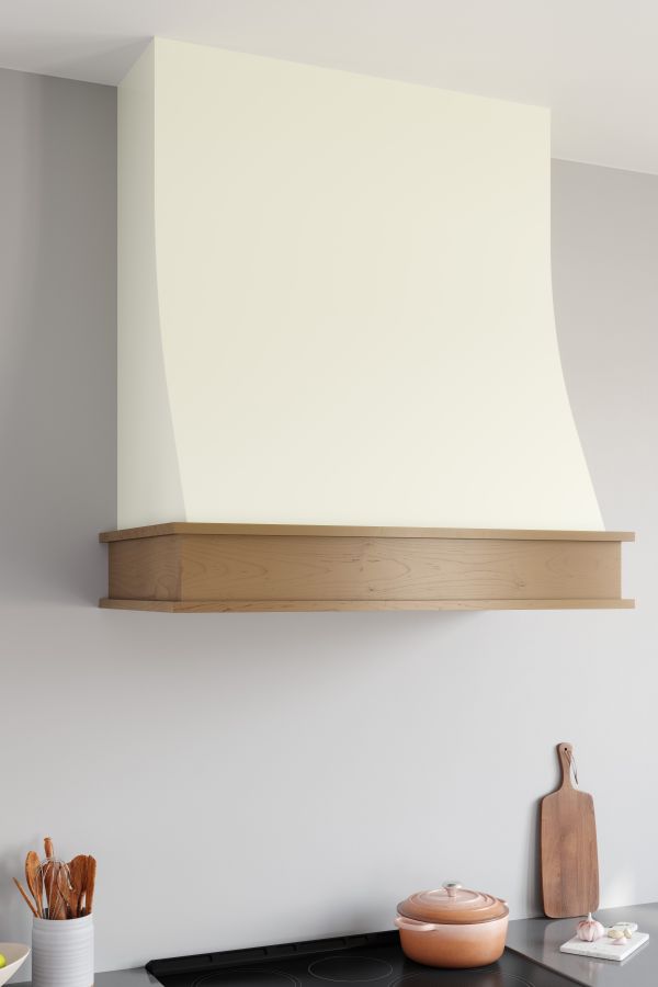 waterfall-wood-hood-gif