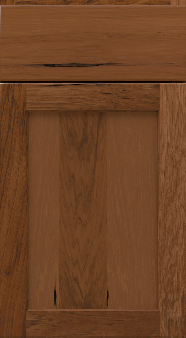 sedona_hickory_shaker_cabinet_door_terrain
