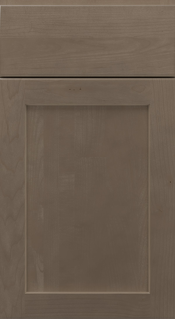 sedona_maple_shaker_cabinet_door_anchor