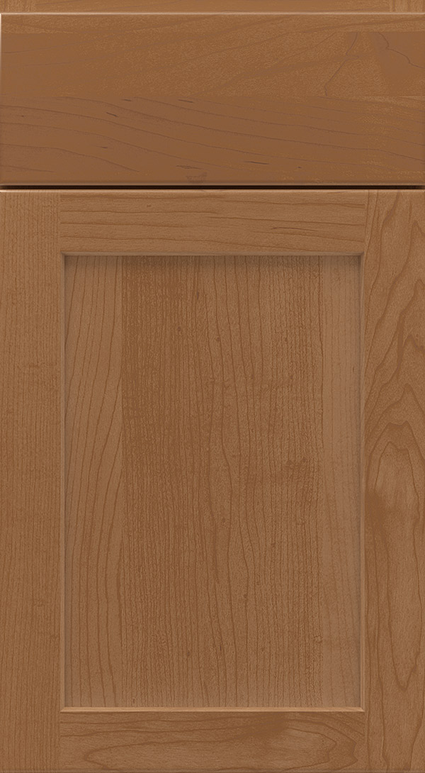 sedona_maple_shaker_cabinet_door_terrain