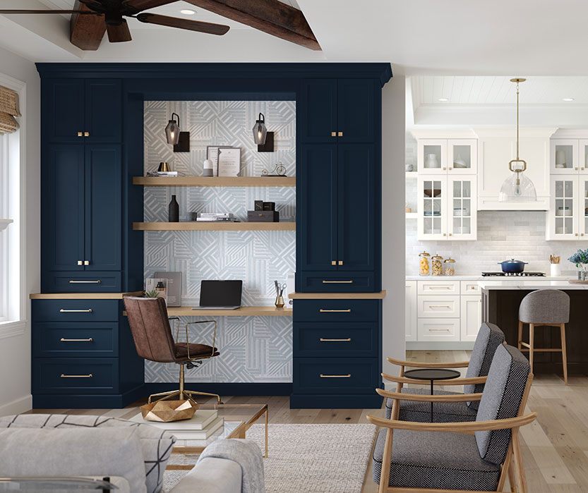 RosedaMPLDrbPNTIcbKendriPNTLsdO