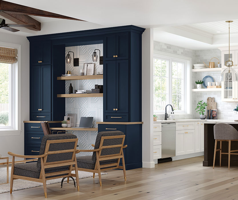 RosedaMPLDrbPNTIcbKendriPNTLsdO2