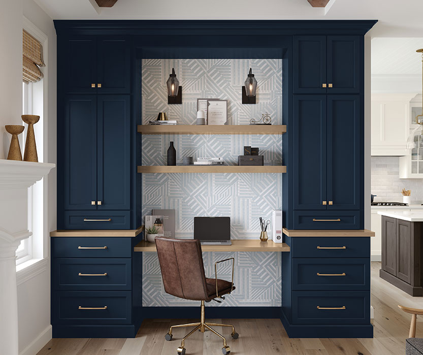 WallWDrwrRosedaMPLDrbPNTIcbKendriPNTLsdSPRIMARY